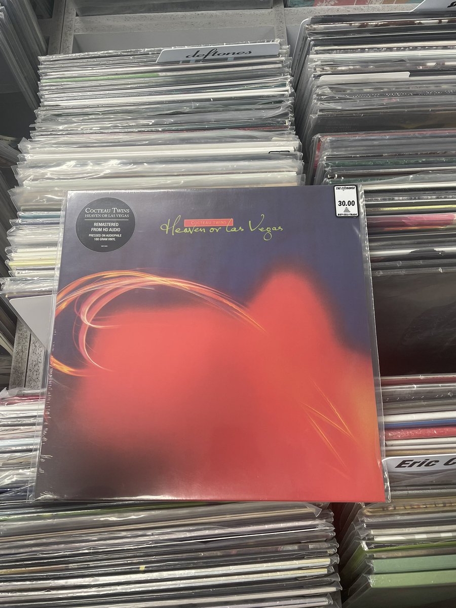 👼🏽 tweet media