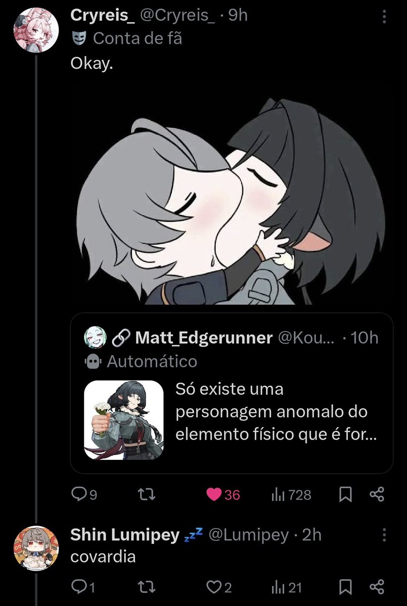 🔗 Matt_Edgerunner tweet media