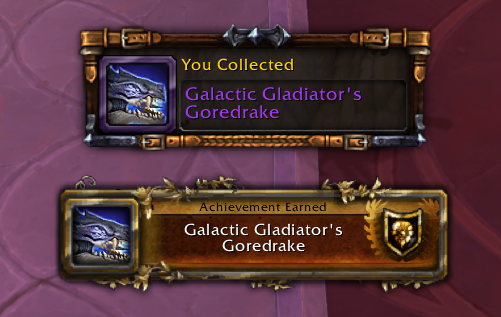 meepmonkmw tweet media