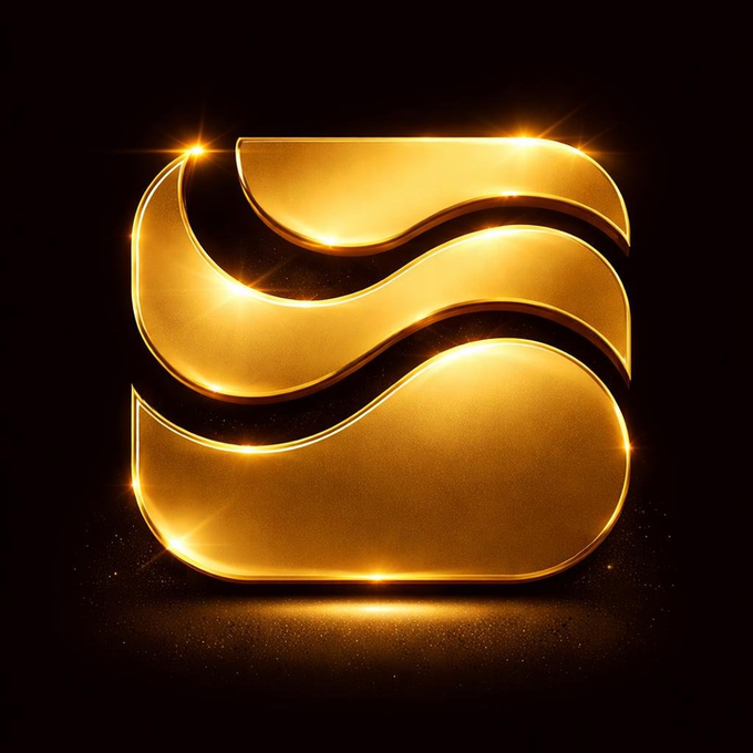 Lanaheart 🌊 RIVER - @River4fun @RiverdotInc #River proves that hard work beats hype every time. They don’t rely on noise—they deliver real results that matter to holders. #River https://t.co/iUiKJT9gUG