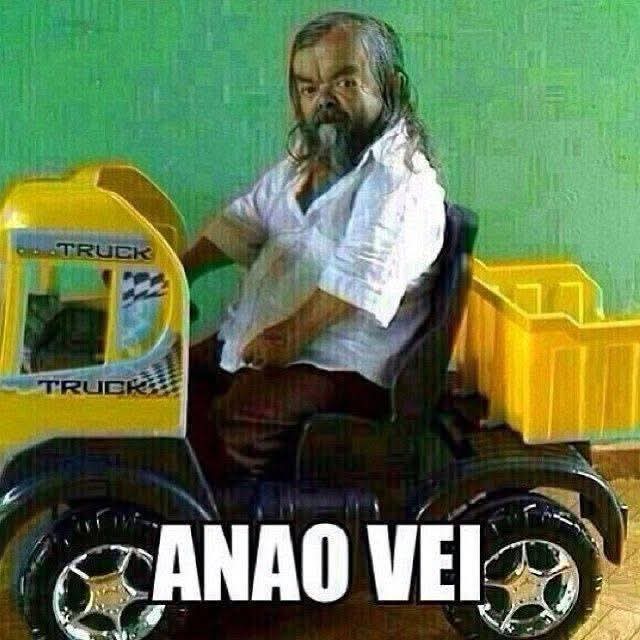 Bárbara SEPaₗₘₑᵢᵣaₛ Antifa! 💚🐷💚🐷 tweet media