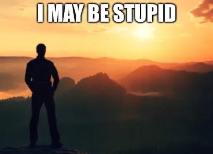 GodFearingMan tweet media