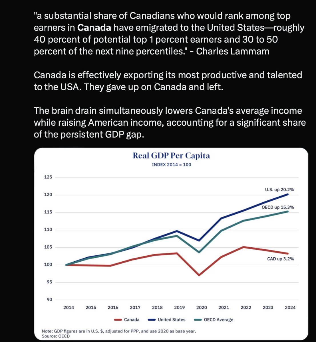 Nobody's Handmaid tweet media