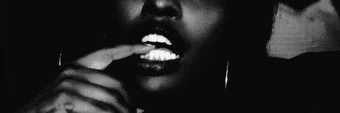 ❦︎𝑀𝐴𝐾𝐼❦︎ tweet media