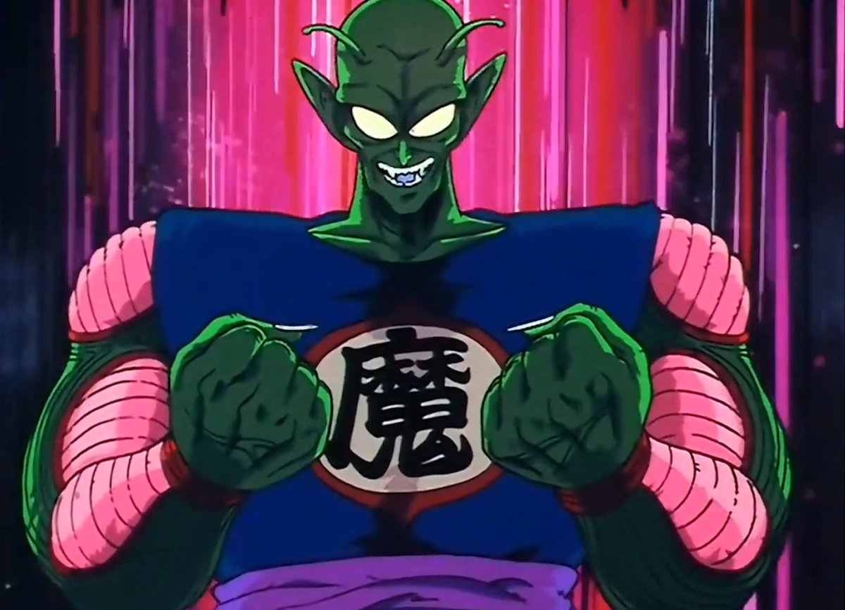 MazorquitaPro12 tweet media