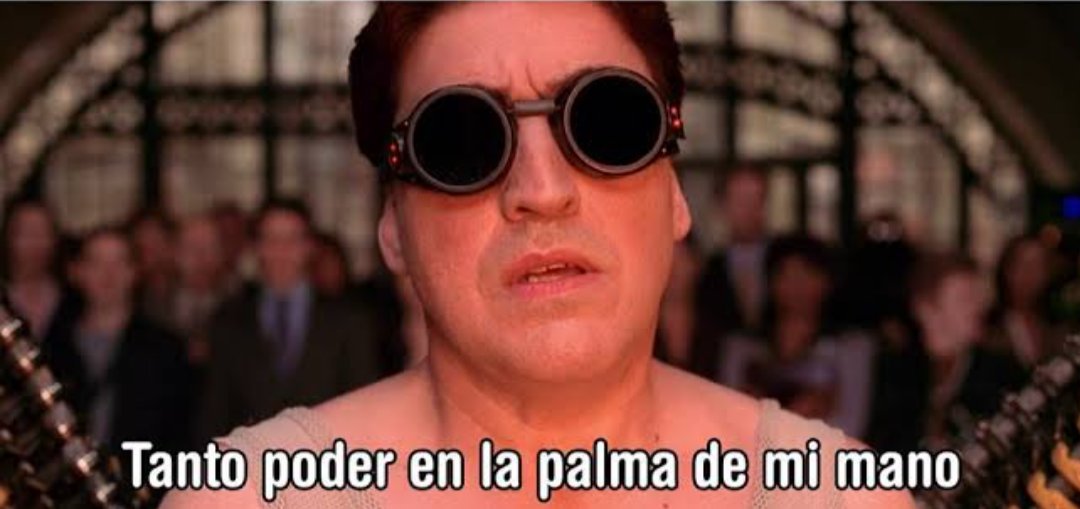 𝘼𝙖𝙧𝙤𝙣 tweet media