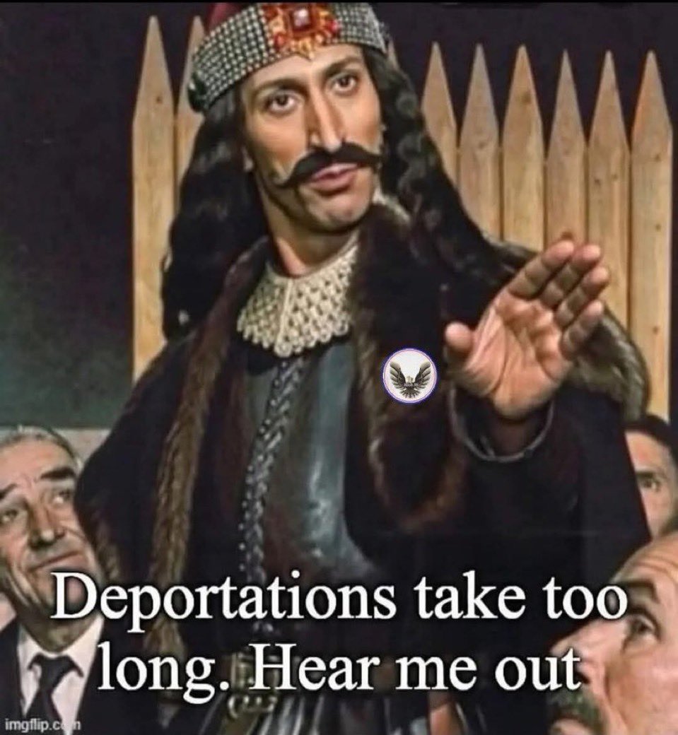 Amanda -🇺🇸 💛🤍💜The Meme Witch tweet media