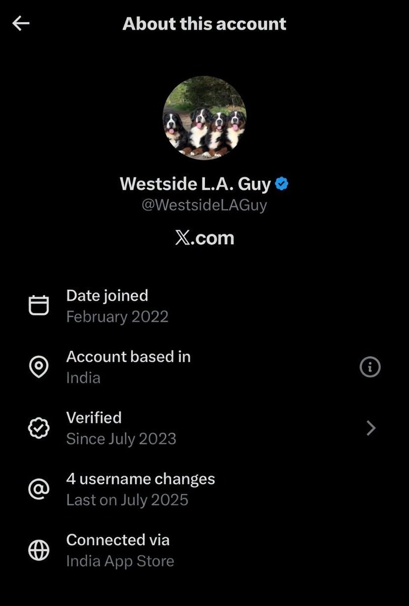 VeryStableGeniusProgrammer tweet media