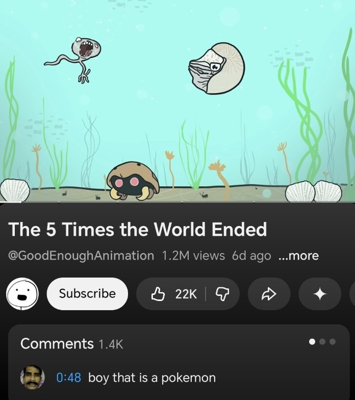 🪷Pink Harmony🪼CEO OF PINK NOW🩷🩷 tweet media