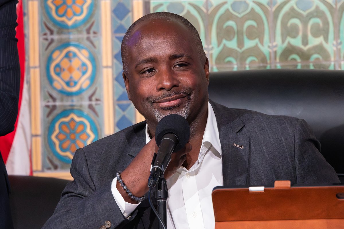 California Post tweet media