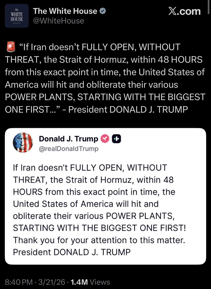 Adil Haque tweet media