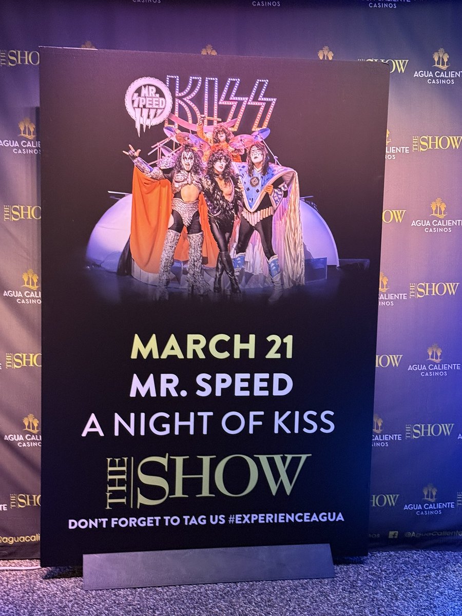 Terri Fassio tweet media