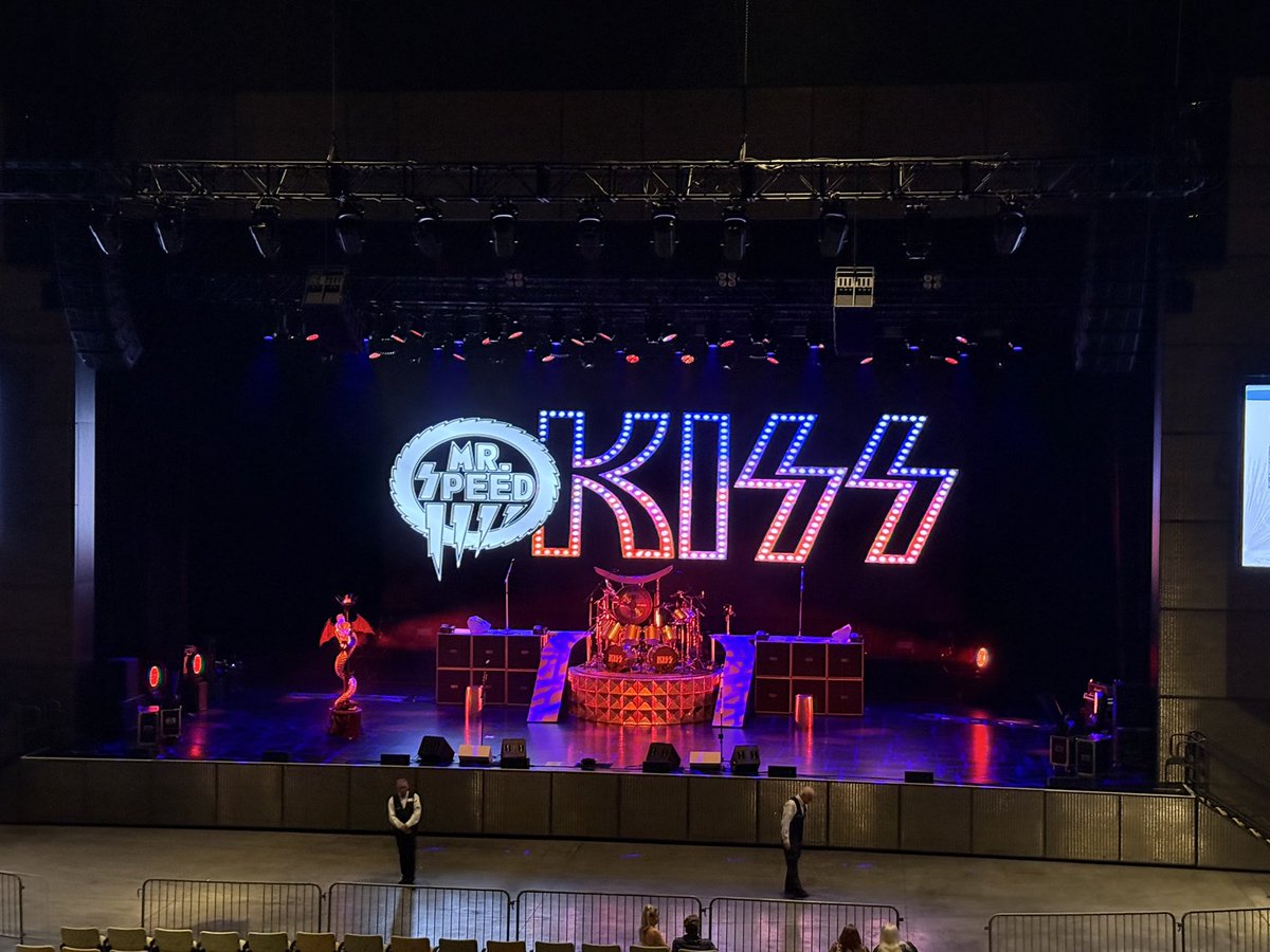 Terri Fassio tweet media