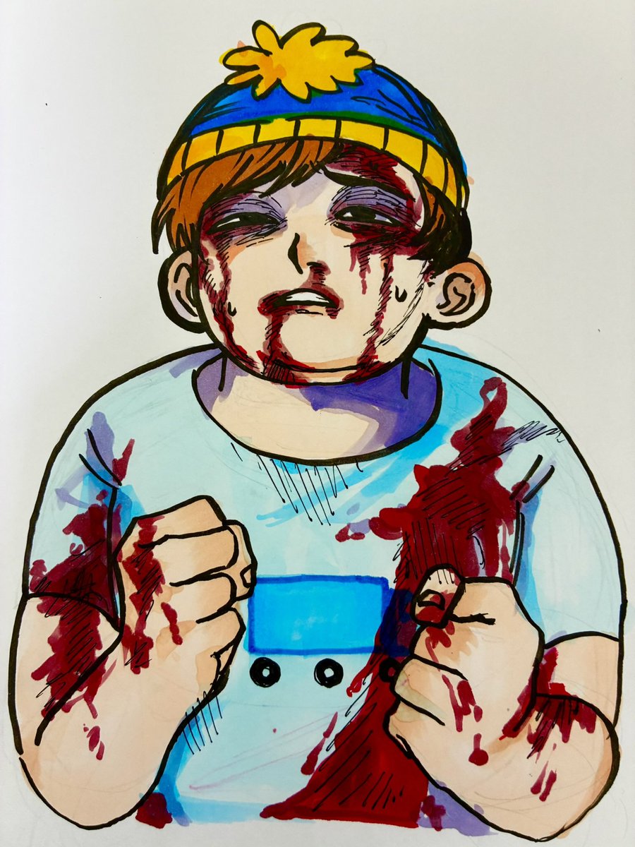 トライデント tweet media