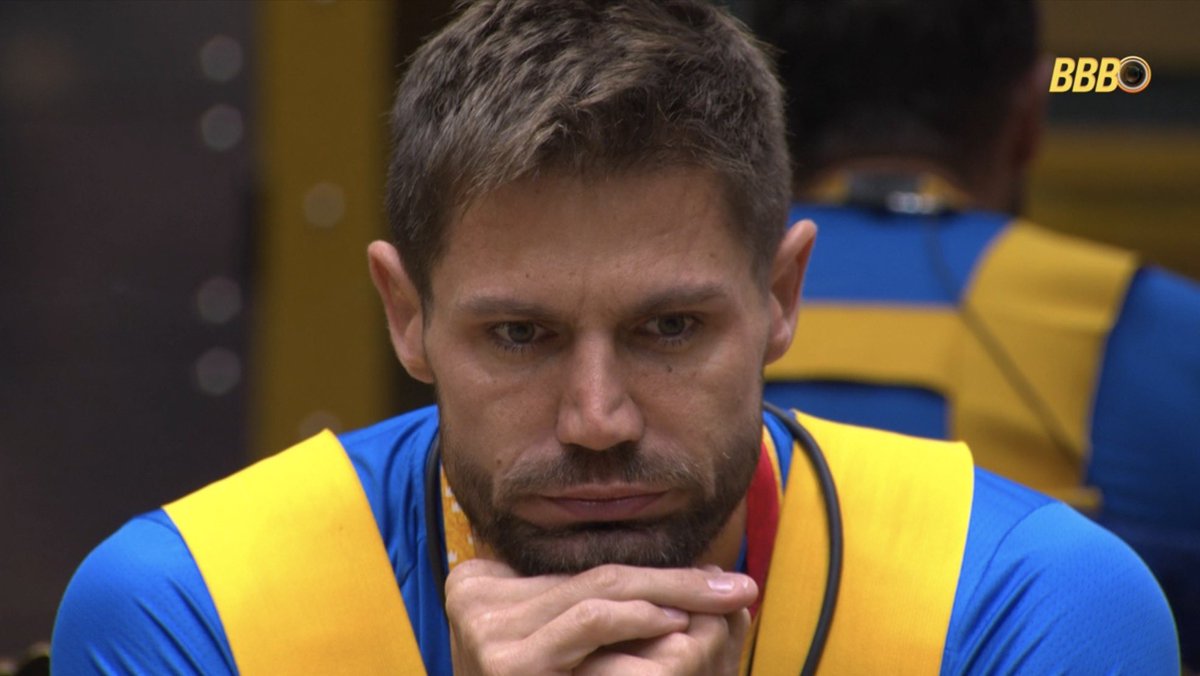 SimoneS69958486's tweet photo. NÃO PODE TER DIVISÃO!!!

Jonas no paredão: FORA JONAS
Jordana no paredão: FORA JORDANA
Jonas e Jordana no paredão: FORA JONAS

COMPARTILHEM, TODOS PRECISAM SEGUIR ESSE POSICIONAMENTO #BBB26 https://t.co/56kCFd3YfE