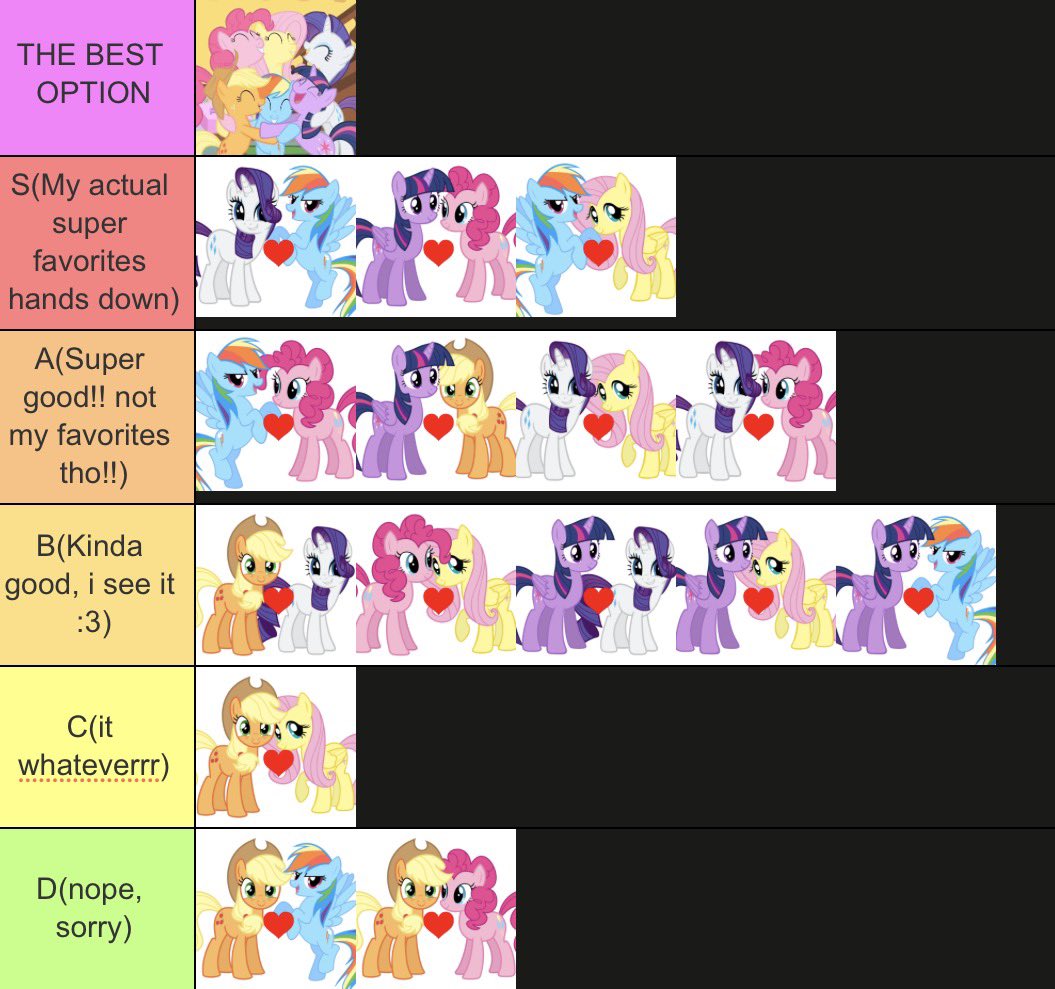 lexxie ☁️ tweet media