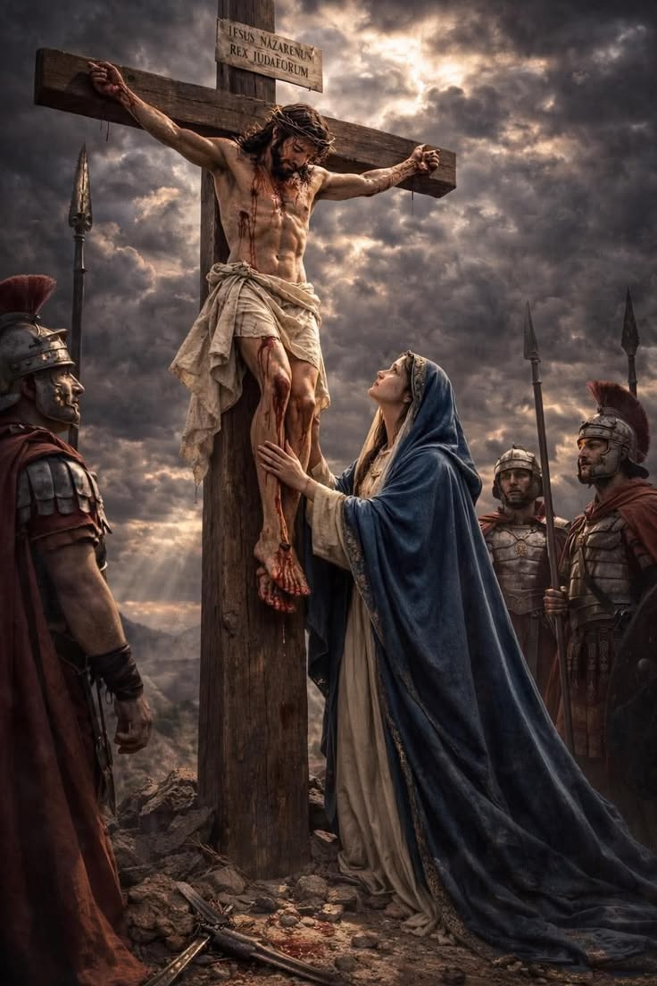 Saint Adaugoijele ✝️ tweet media