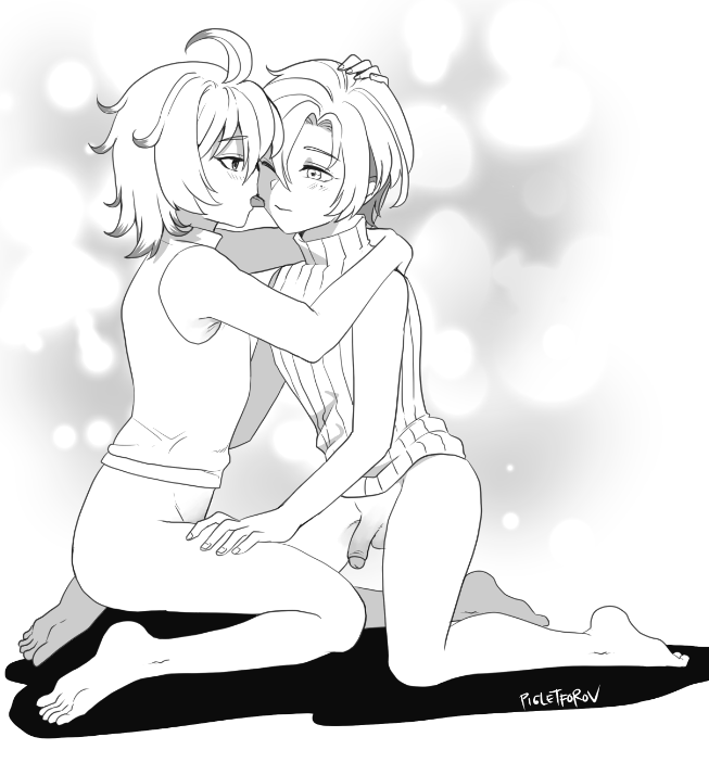 pigu 🐷 comm open JAN❤️ add me at BSKY tweet media