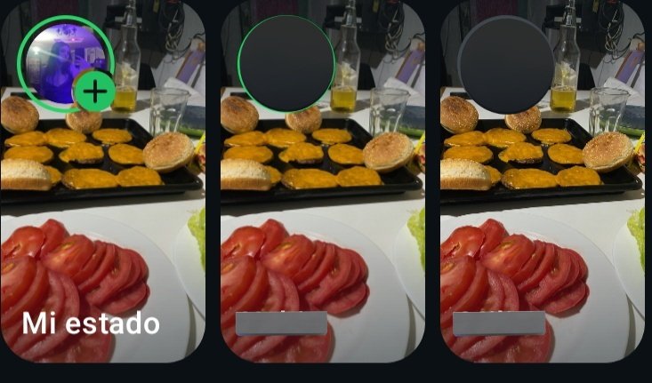 nellaa viuda de por vida tweet media