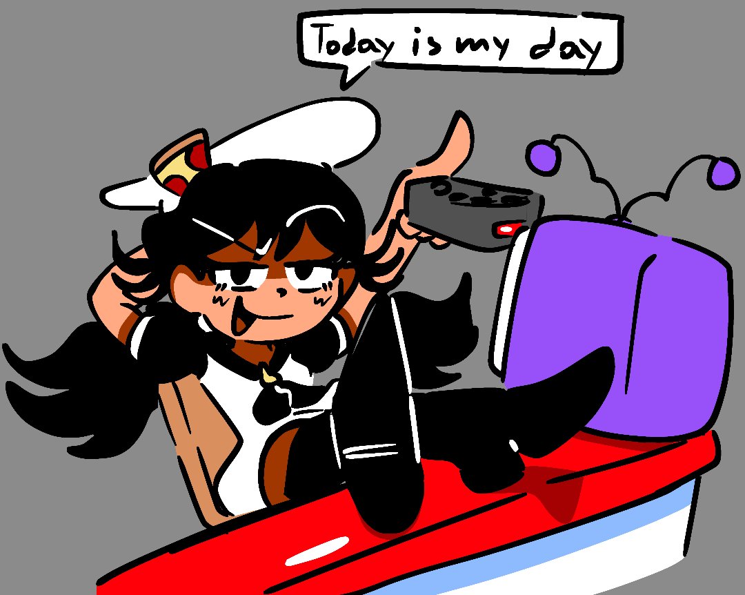 Aiko chan tweet media