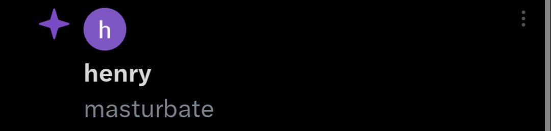 Allegra🐦 tweet media