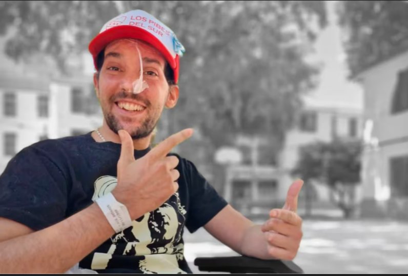 Abogadodijo tweet media