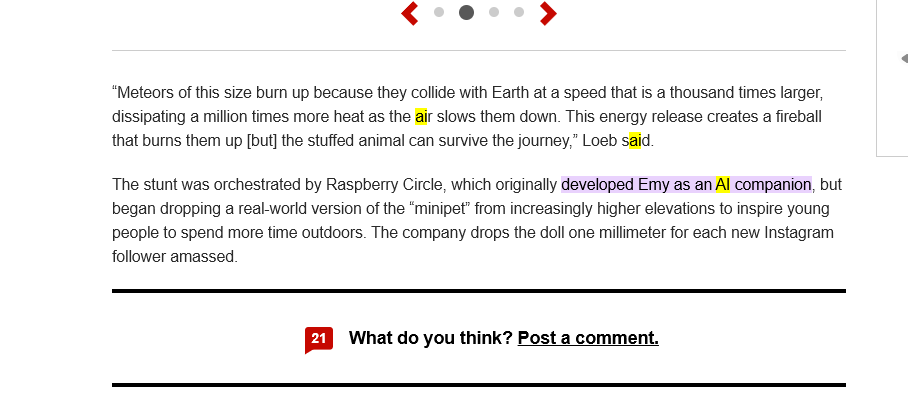 I got hella motion tweet media