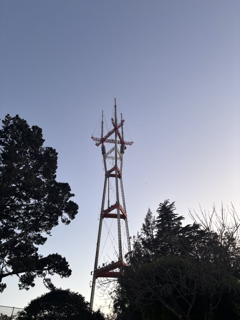 Fernando 🌺🌌 tweet media