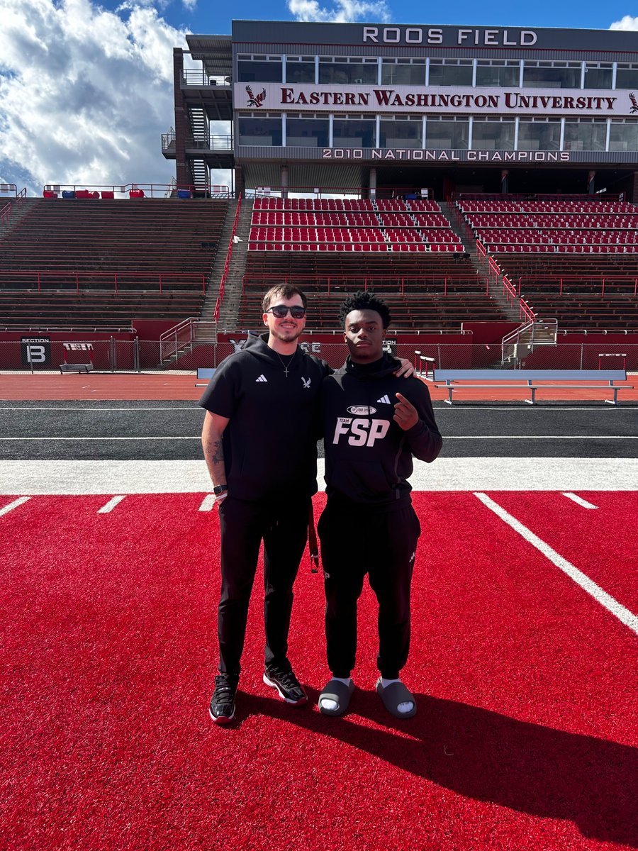 Emediong Ukpe tweet media