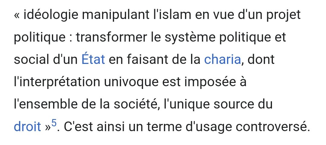 Muphinx 💙 Adomin tweet media