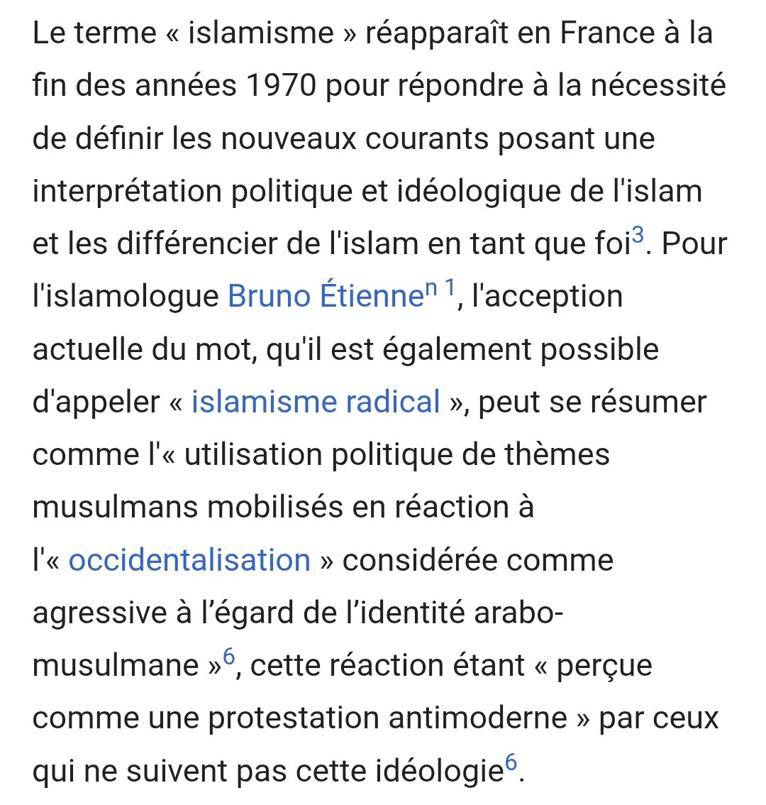 Muphinx 💙 Adomin tweet media