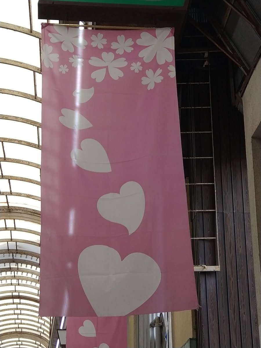 baumkokoro's tweet photo. 皆さん、山口市も少しずつ春の気配が訪れてます🌸
今日のHONYAらDOお店番のばうむやです🌳
花見しながらのんびり楽しめる一冊を探しにお立ち寄りください！
@honyaradojp https://t.co/eE9zaGIGtP