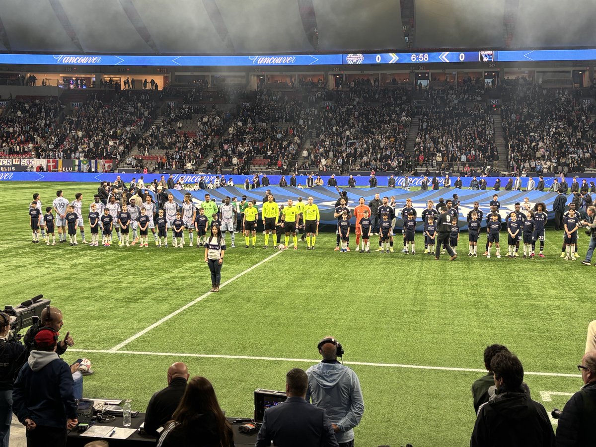 Kirk LaPointe tweet media