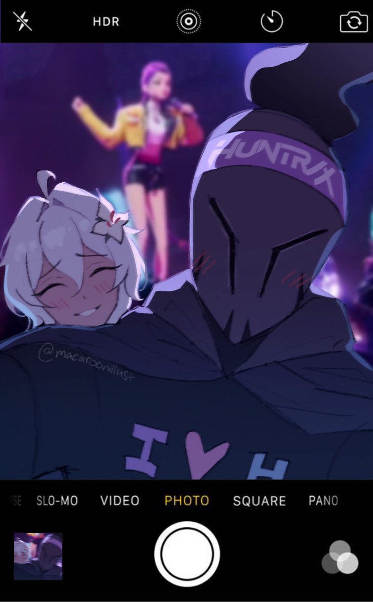 macarooni tweet media