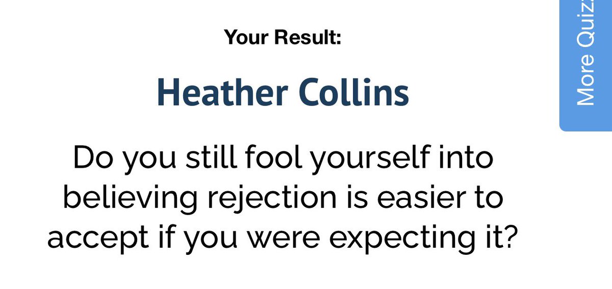 main event dani uso ᥫ᭡ tweet media