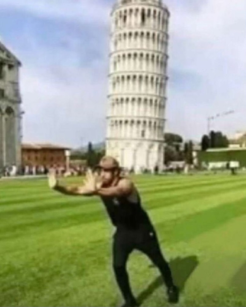 달란트 tweet media