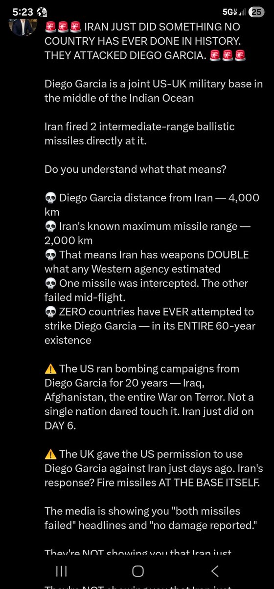 Ty Sutton tweet media