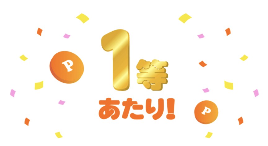 馬渕湧太/Yuta Mabuchi tweet media