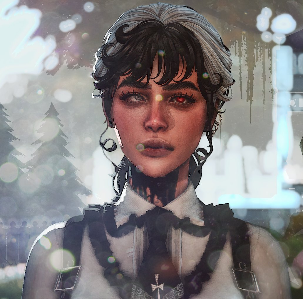 Nuggetsim tweet media