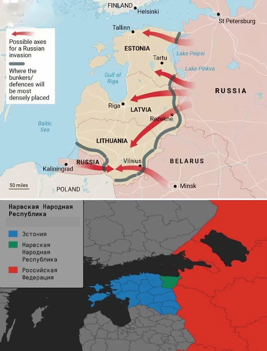 Mykhailo Rohoza tweet media