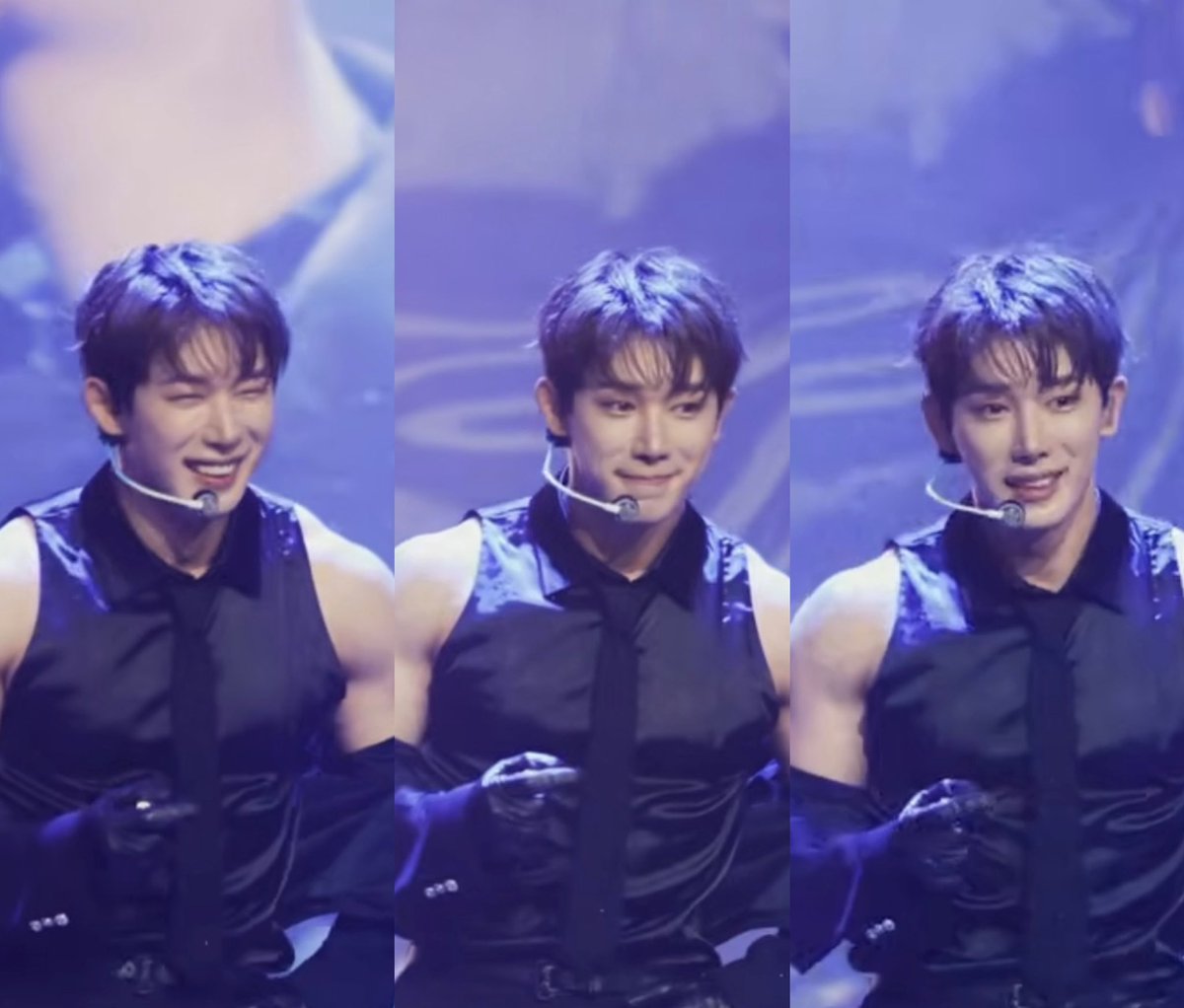 암자드 ✨ tweet media