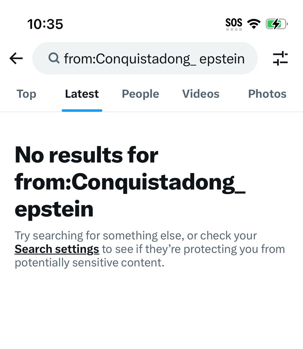 โจ๐ง๐ฟ๐๐๐ข๐ฐ๐๐ฌ๐ช๐ฆ๐ ๐ฐ๐๐ง๐ฟโจ tweet media