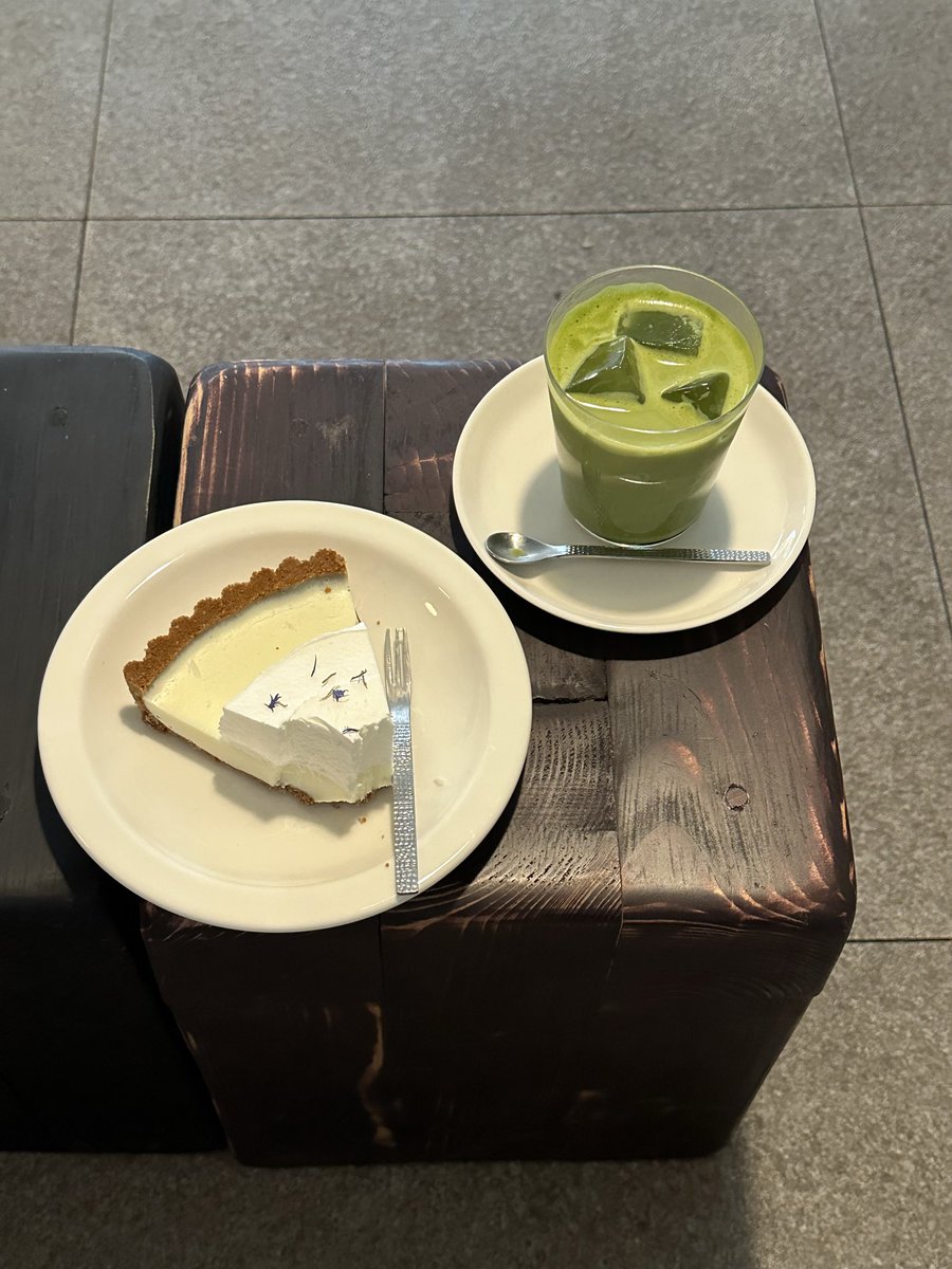 𝙞𝙠𝙠𝙞 tweet media