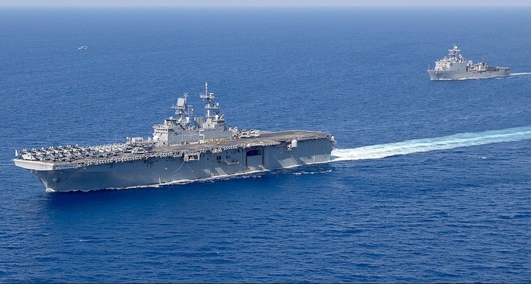 소랑 Sorang, PhD tweet media