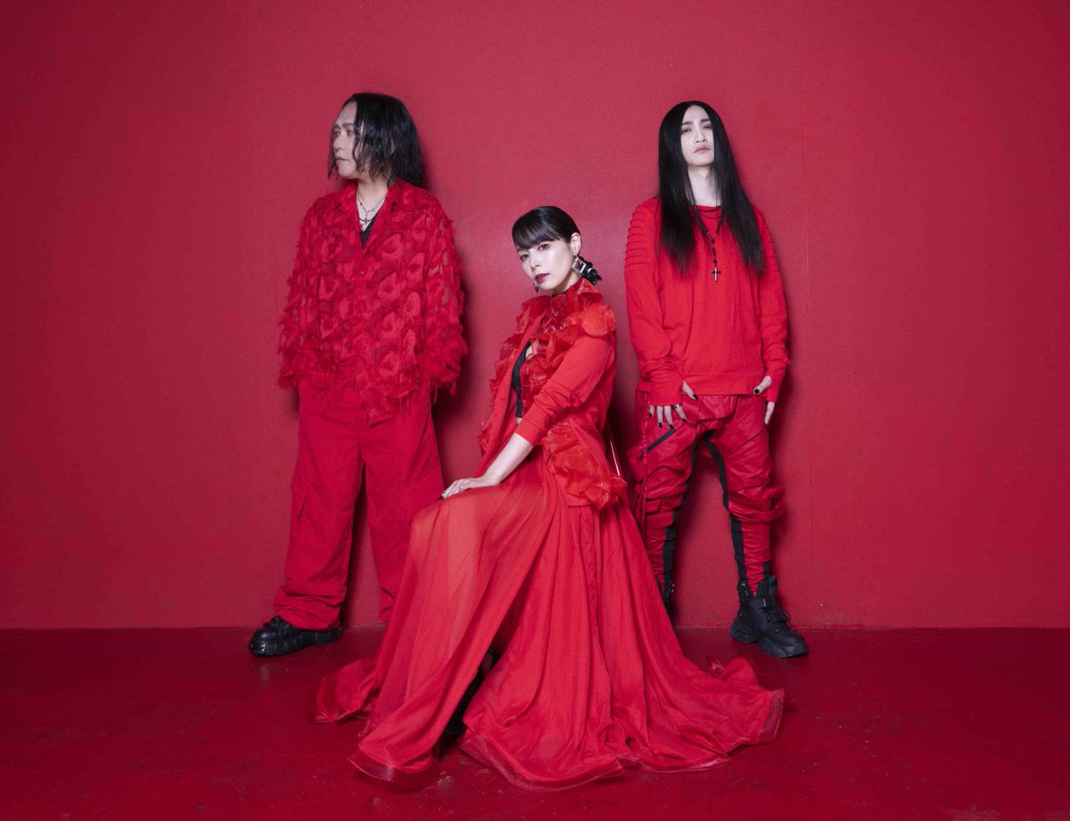 CLUB CITTA' (クラブチッタ) tweet media