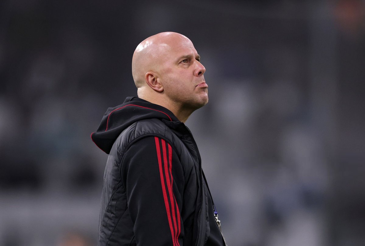 The Reds Indonesia tweet media