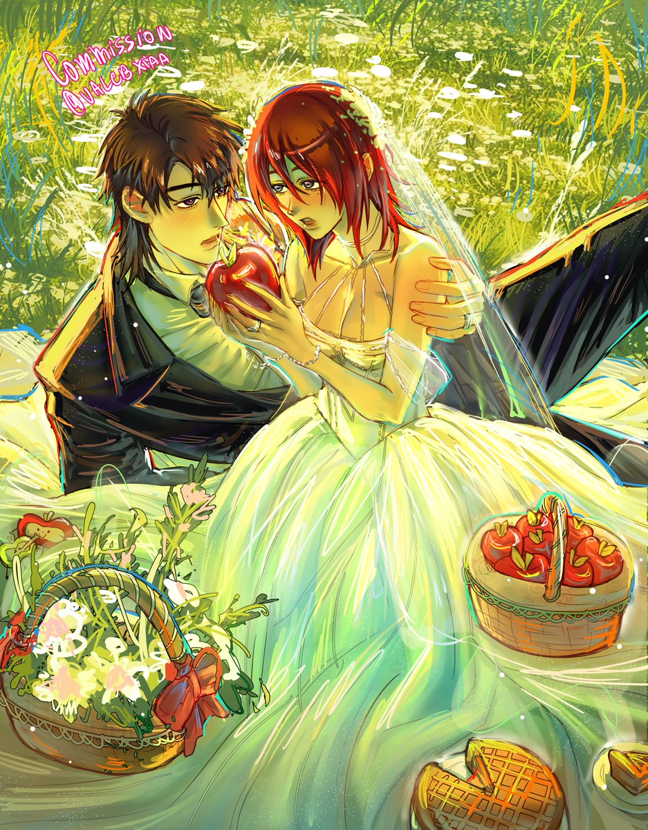 valval🍎 tweet media