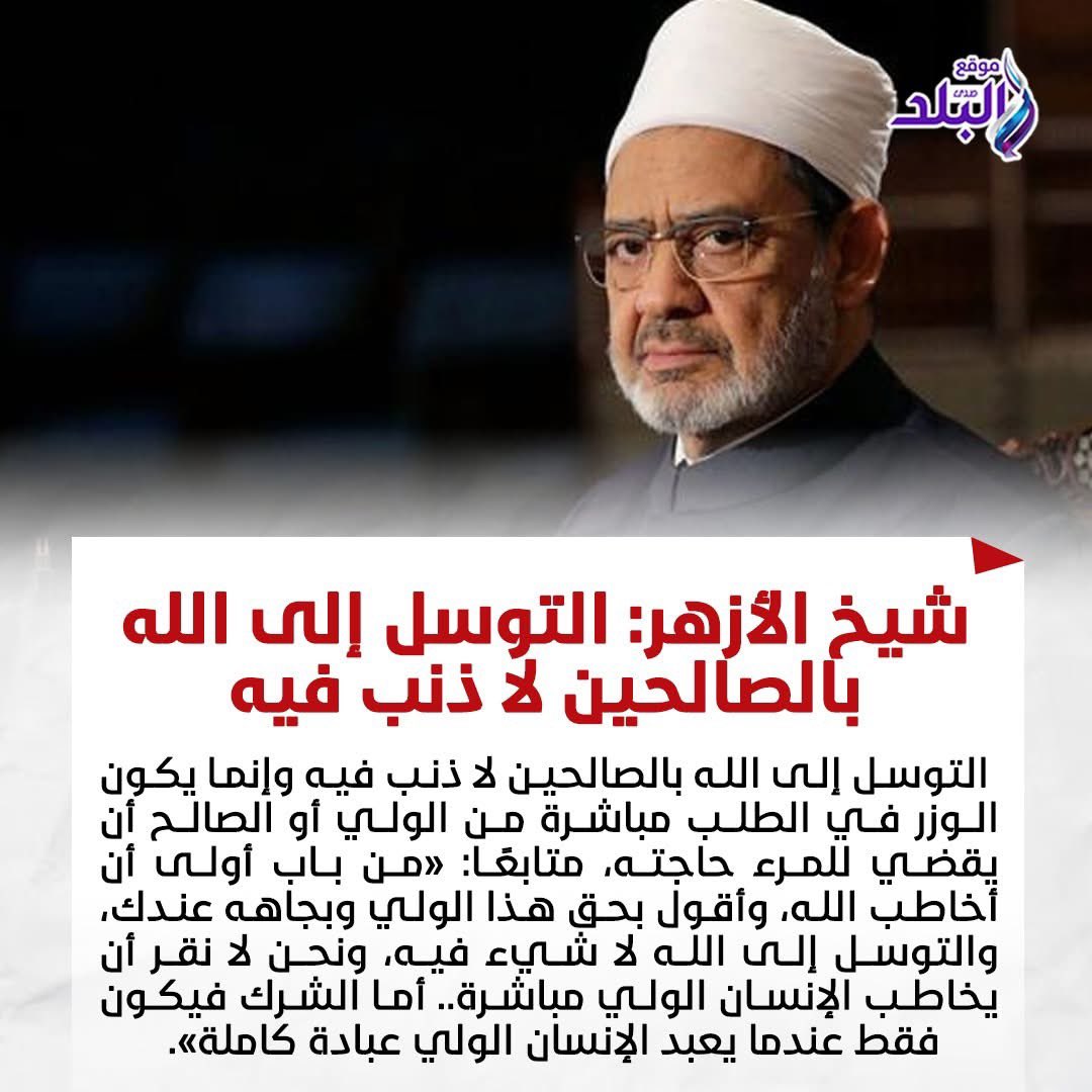 محمد قنديل tweet media