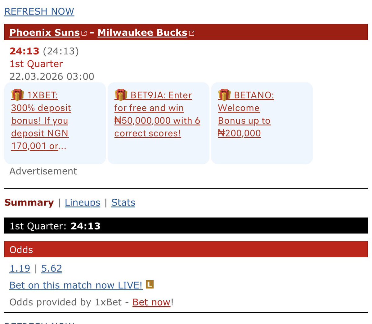 Timmy lewis tweet media