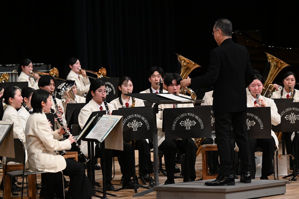 浜松市文化振興財団 tweet media